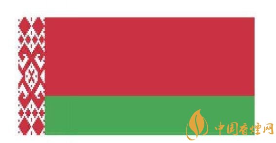 香煙人均銷(xiāo)量最高的國(guó)家排名，戰(zhàn)斗民族很厲害