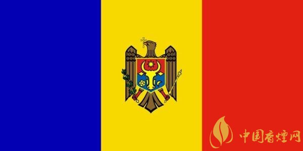 香煙人均銷(xiāo)量最高的國(guó)家排名，戰(zhàn)斗民族很厲害