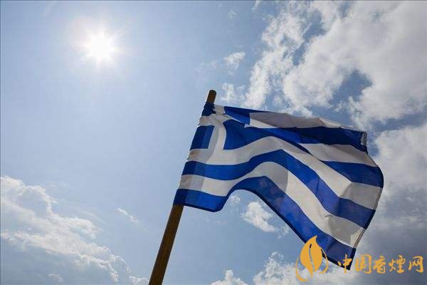 香煙人均銷(xiāo)量最高的國(guó)家排名，戰(zhàn)斗民族很厲害