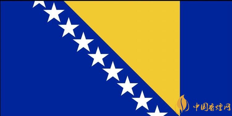 香煙人均銷(xiāo)量最高的國(guó)家排名，戰(zhàn)斗民族很厲害