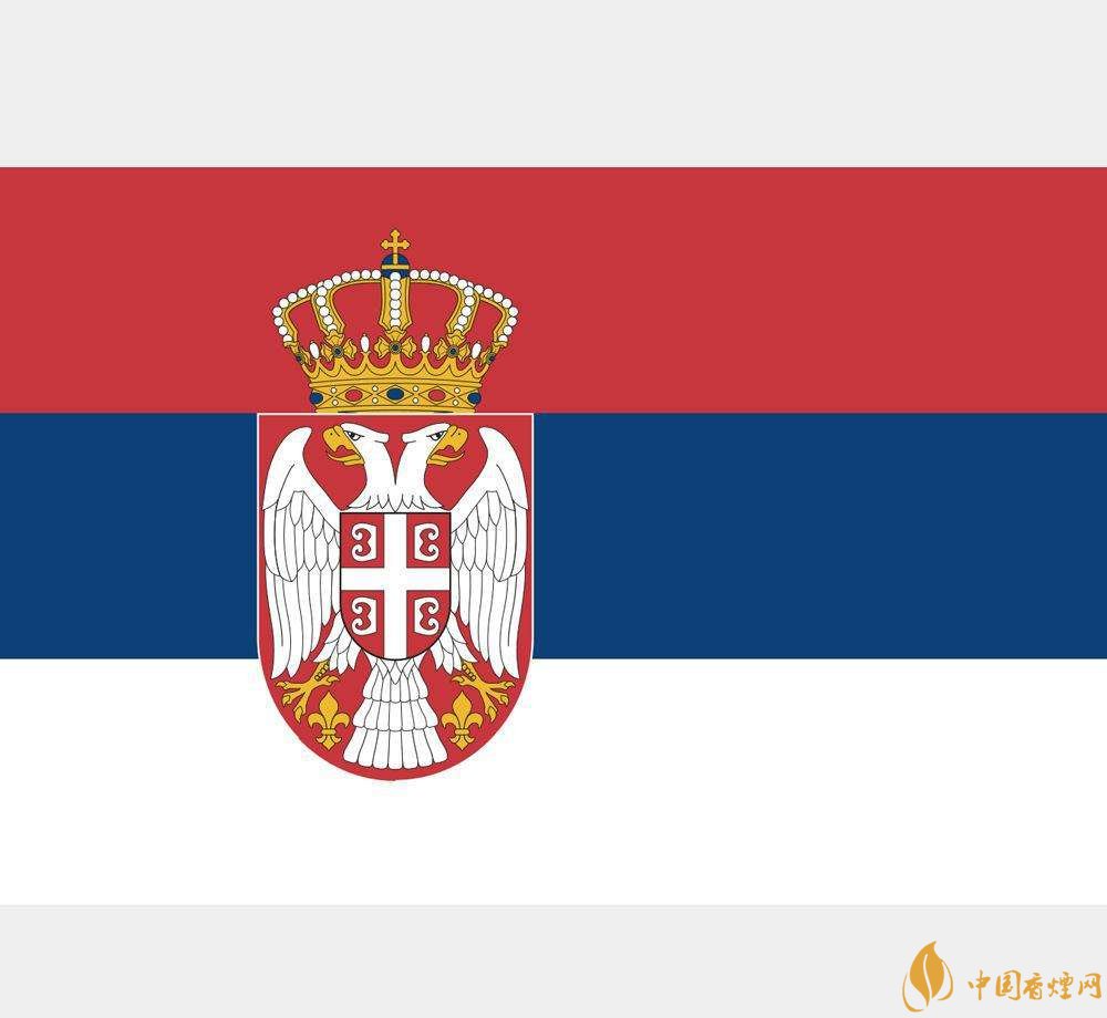 香煙人均銷(xiāo)量最高的國(guó)家排名，戰(zhàn)斗民族很厲害