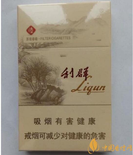 浙江人喜歡抽什么煙，浙江香煙品牌及價(jià)格盤點(diǎn)
