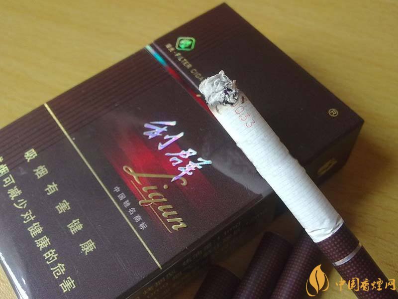 浙江人喜歡抽什么煙，浙江香煙品牌及價(jià)格盤點(diǎn)