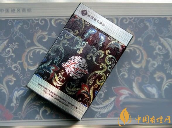 浙江人喜歡抽什么煙，浙江香煙品牌及價(jià)格盤點(diǎn)