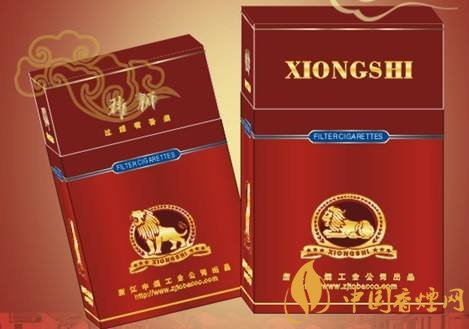 浙江人喜歡抽什么煙，浙江香煙品牌及價(jià)格盤點(diǎn)