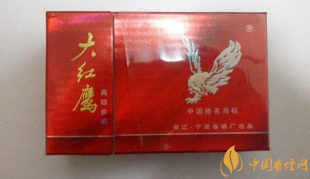 浙江人喜歡抽什么煙，浙江香煙品牌及價(jià)格盤點(diǎn)