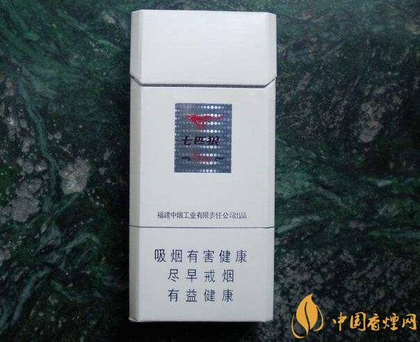 抽什么煙不會上癮，低焦香煙會上癮嗎