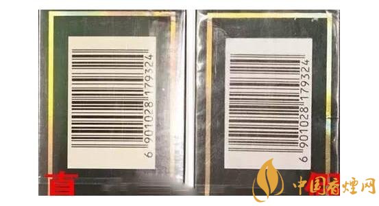 尊尚鳥黃鶴樓是假煙嗎，黃鶴樓尊尚鳥價格多少