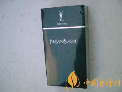 10元細(xì)支煙有哪些牌子，10元左右細(xì)支香煙推薦