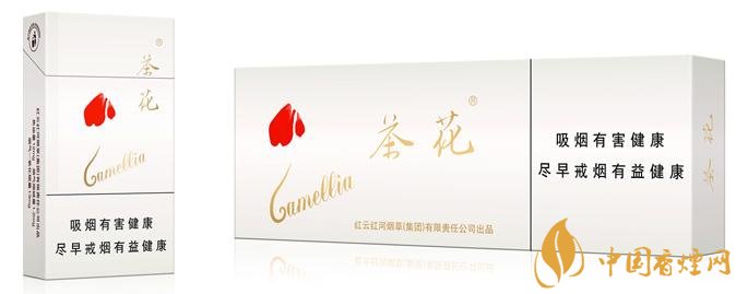 10元細(xì)支煙有哪些牌子，10元左右細(xì)支香煙推薦