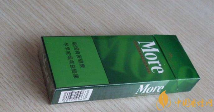 10元細(xì)支煙有哪些牌子，10元左右細(xì)支香煙推薦