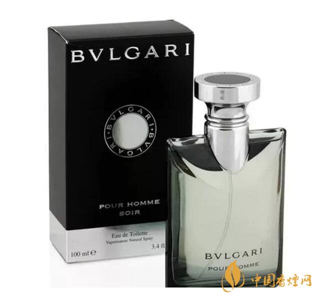 男士煙草味香水品牌有哪些，煙草味的男士香水推薦