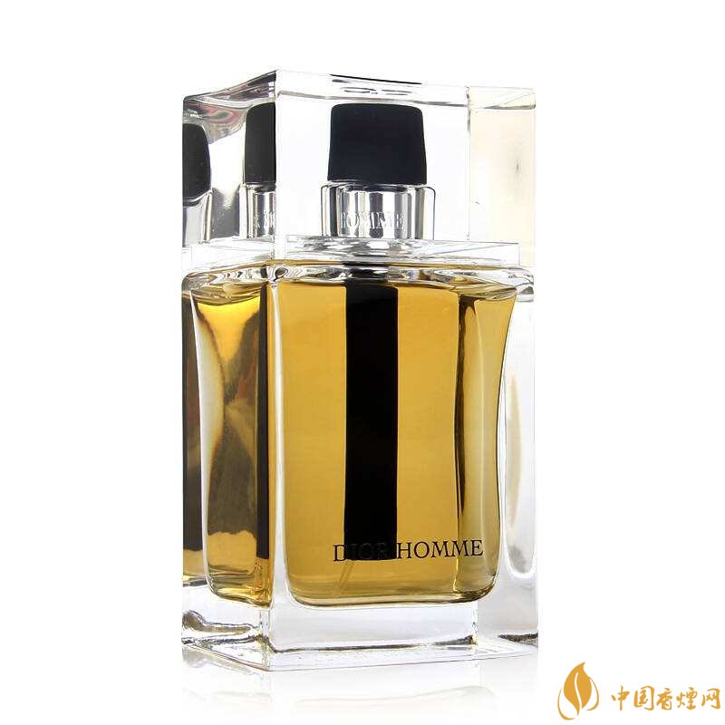 男士煙草味香水品牌有哪些，煙草味的男士香水推薦