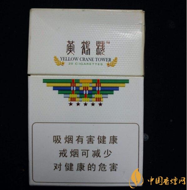 過年送煙送幾條，過年送煙酒有什么講究