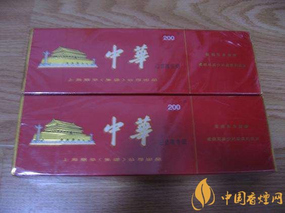 過年送煙送幾條，過年送煙酒有什么講究