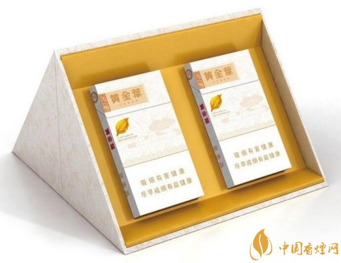 過年送禮送什么好，2018年最適合送禮的細(xì)支煙排行