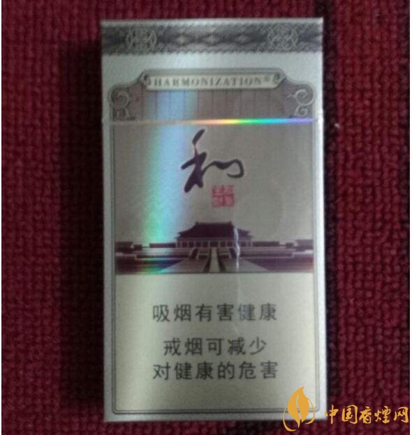 過年送禮送什么好，2018年最適合送禮的細(xì)支煙排行