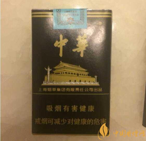 中國假煙基地在哪兒，中國三大假煙制造地