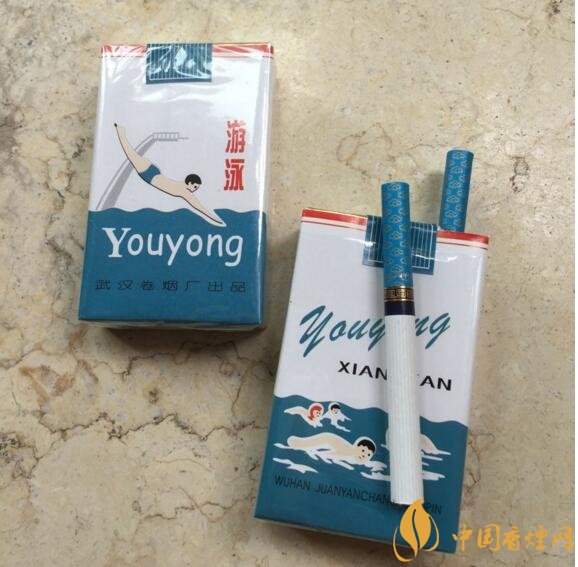 中國假煙基地在哪兒，中國三大假煙制造地