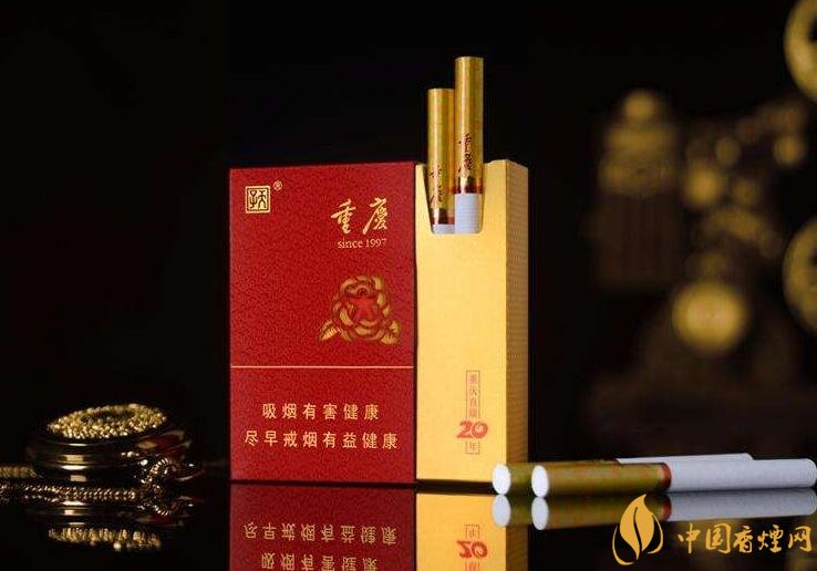 天子一號(hào)多少錢(qián)一包，天子一號(hào)價(jià)格表及圖片