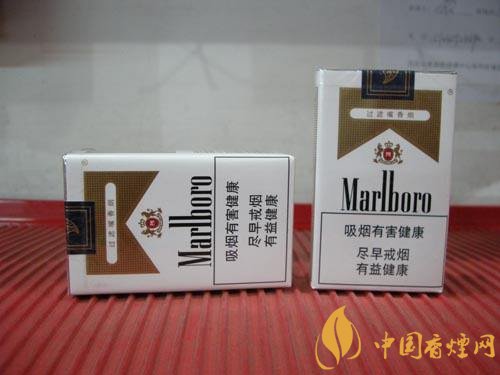 15塊左右香煙得分排行，十大口感好的香煙（外煙）