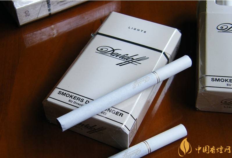 15塊左右香煙得分排行，十大口感好的香煙（外煙）