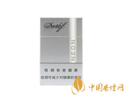 15塊左右香煙得分排行，十大口感好的香煙（外煙）