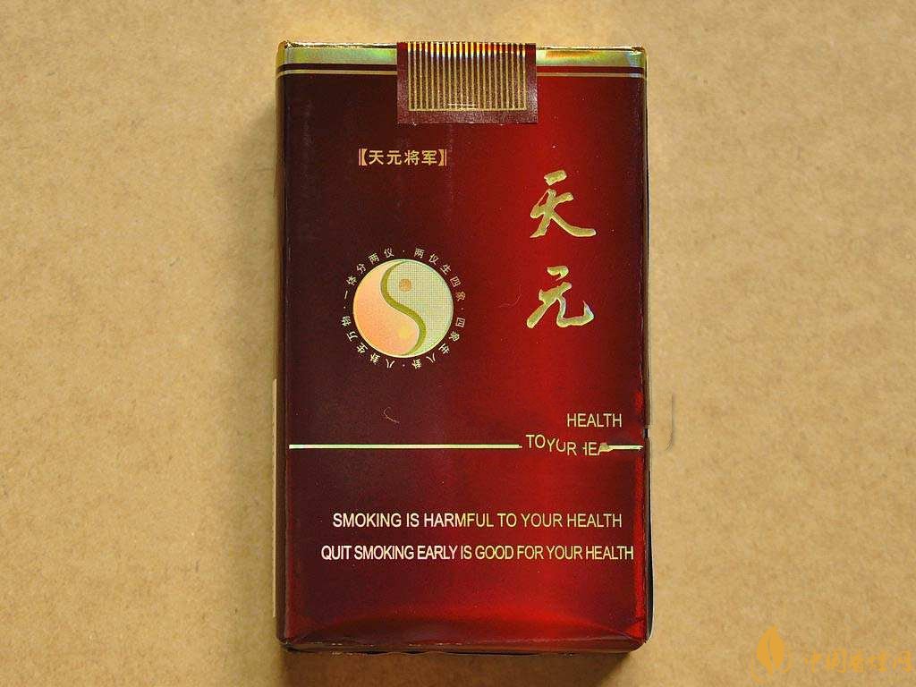 山東人喜歡抽什么煙，山東香煙價格表和圖片