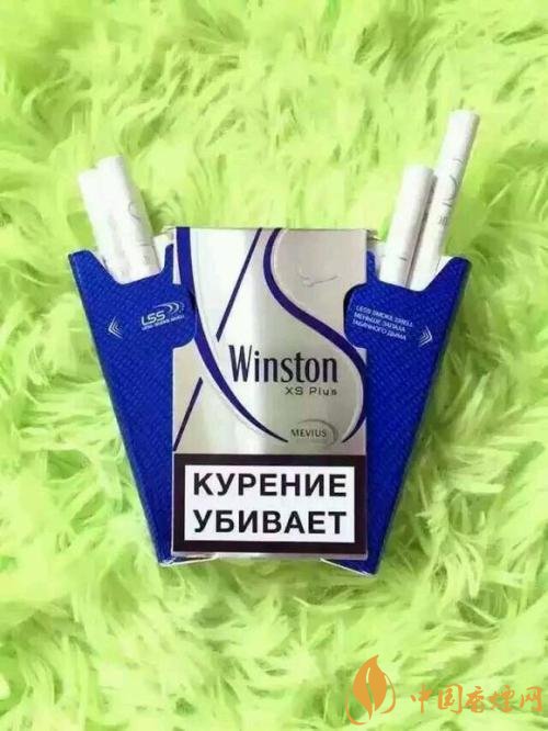俄羅斯的香煙品牌大全，俄羅斯煙價(jià)格表和圖片