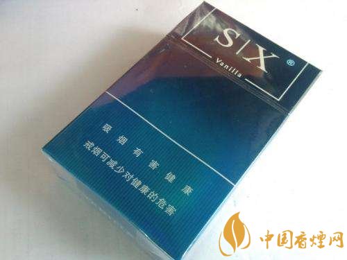 小雪茄煙價格表及圖片，小雪茄煙都有什么牌子