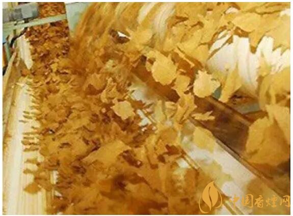 國(guó)產(chǎn)手卷煙絲什么牌子好，煙絲有幾種(5種)