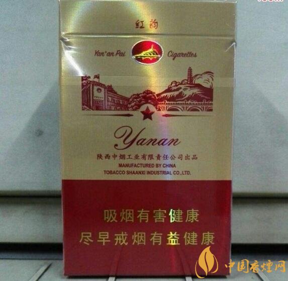 什么是非渠道香煙，非渠道香煙是假煙嗎?