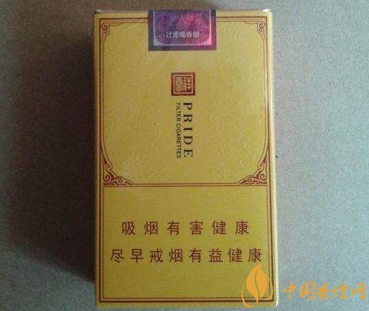 什么是非渠道香煙，非渠道香煙是假煙嗎?