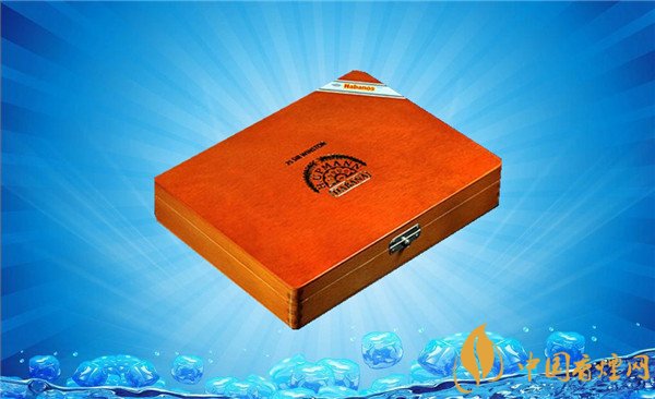 古巴雪茄(烏普曼溫斯頓爵士)雪茄價(jià)格表 烏普曼溫斯頓爵士多少錢(qián)