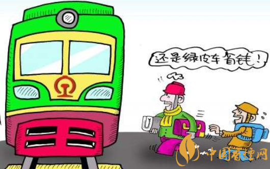 2018世界禁煙日倒計(jì)時 兩會委員建議普列取消吸煙區(qū)全面禁煙