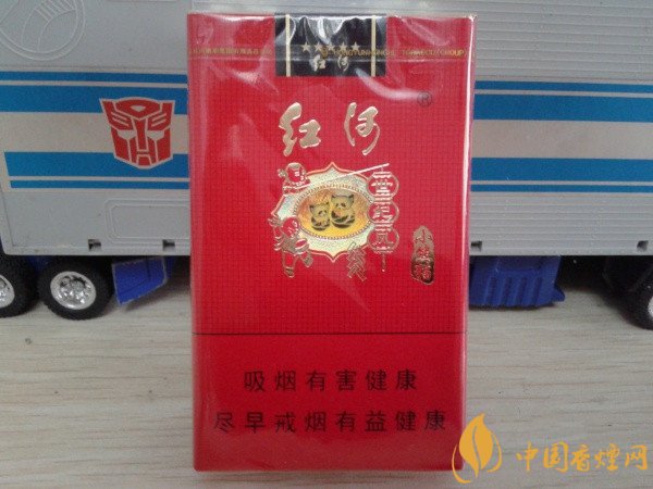 紅河煙小熊貓世紀風(fēng)好抽嗎 品味新品紅河小熊貓世紀風(fēng)香