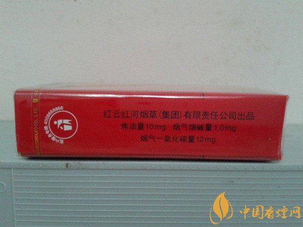 紅河煙小熊貓世紀風(fēng)好抽嗎 品味新品紅河小熊貓世紀風(fēng)香