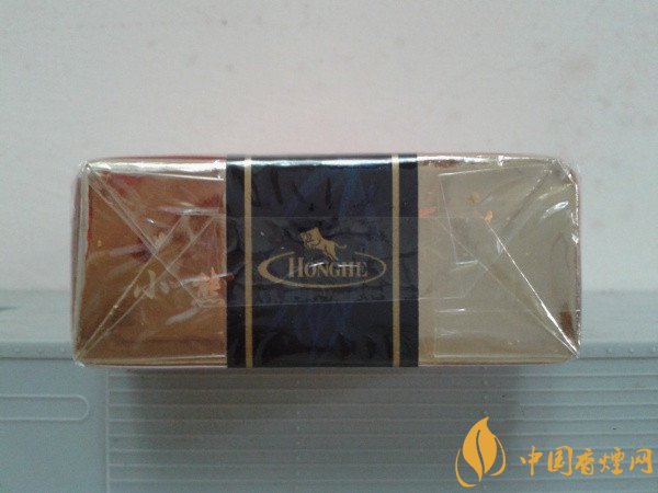 紅河煙小熊貓世紀風(fēng)好抽嗎 品味新品紅河小熊貓世紀風(fēng)香