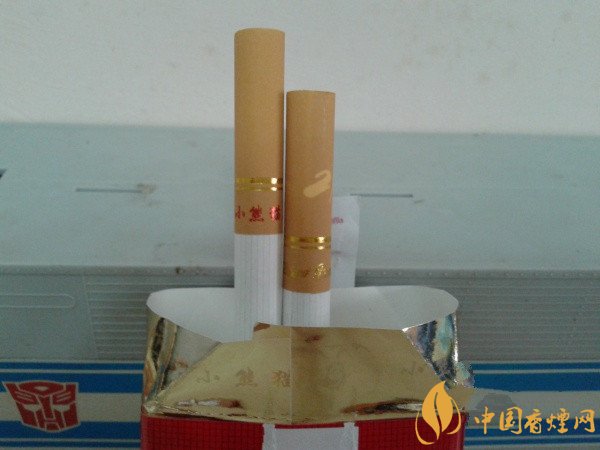 紅河煙小熊貓世紀風(fēng)好抽嗎 品味新品紅河小熊貓世紀風(fēng)香