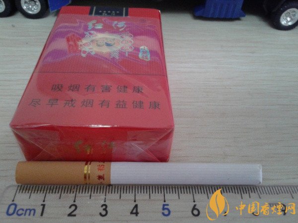 紅河煙小熊貓世紀風(fēng)好抽嗎 品味新品紅河小熊貓世紀風(fēng)香