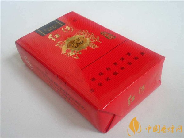 紅河煙小熊貓世紀風(fēng)好抽嗎 品味新品紅河小熊貓世紀風(fēng)香