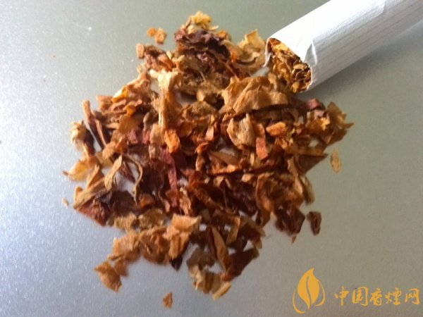 紅河煙小熊貓世紀風(fēng)好抽嗎 品味新品紅河小熊貓世紀風(fēng)香