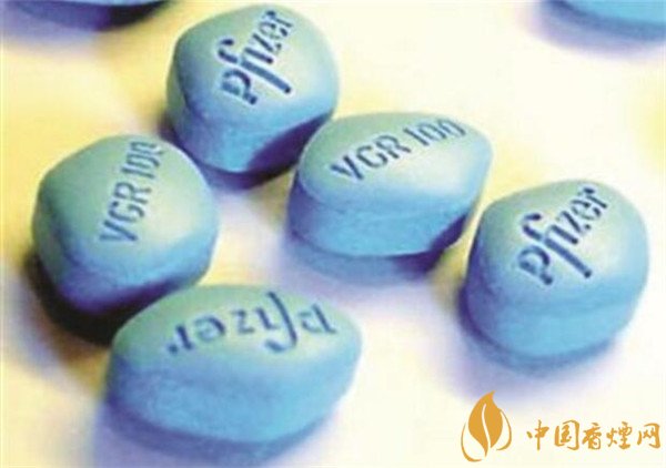 戒煙藥暢沛副作用有哪些 戒煙藥暢沛對人體的危害(有自殺風險)