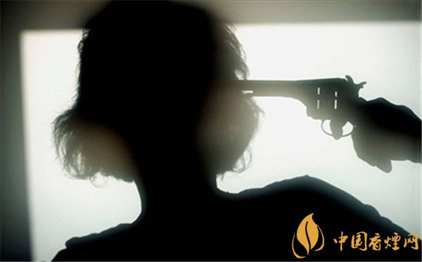 戒煙藥暢沛副作用有哪些 戒煙藥暢沛對人體的危害(有自殺風險)