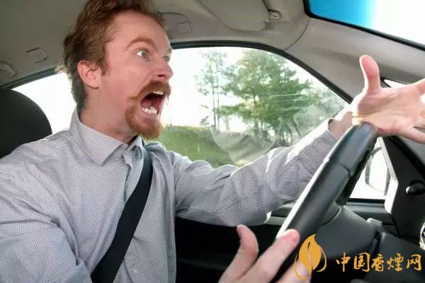 戒煙藥暢沛副作用有哪些 戒煙藥暢沛對人體的危害(有自殺風險)