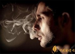 女士煙男生能抽嗎 女士煙對男人能力影響是真的(相比普通煙危害?。? width=