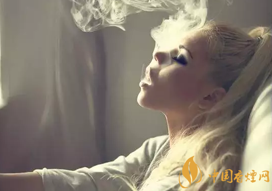 戒煙后防止復(fù)吸的小妙招你的煙癮有救了！