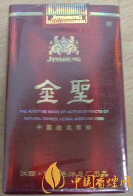 金圣東方多少錢一包 金圣東方官方價格表一覽！