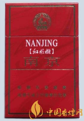 南京七星價格及圖片分析 紅杉樹森全新整合而來！