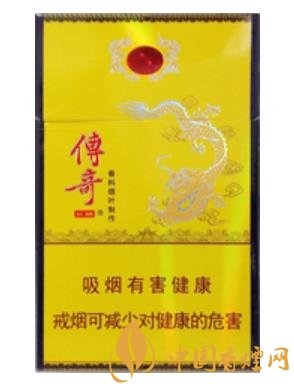 平價(jià)香煙推薦 平價(jià)香煙口感